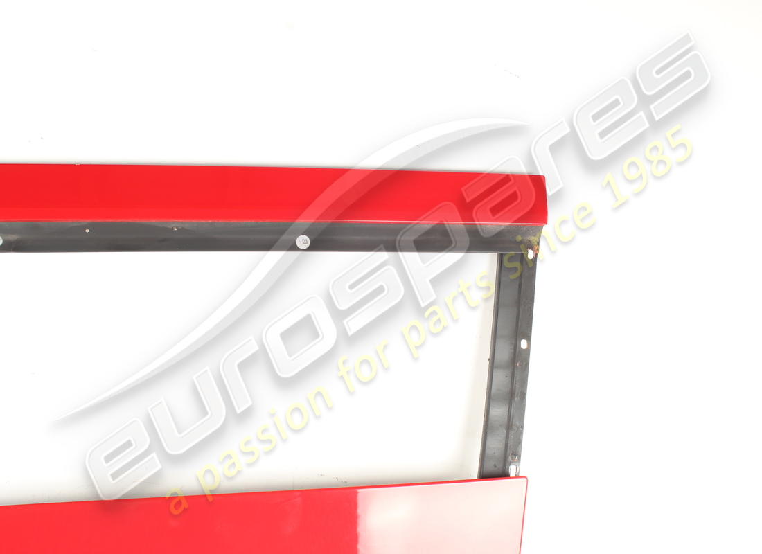 utilisé ferrari capot. numéro de pièce 60533900 (3)