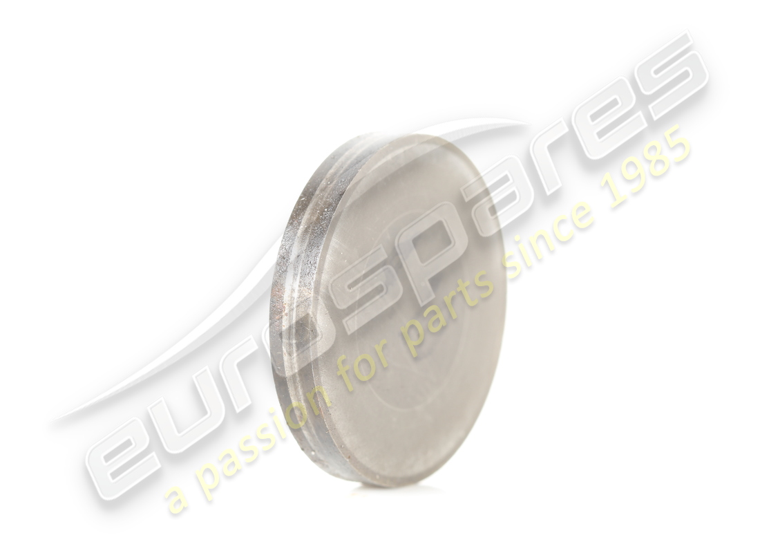 utilisé ferrari pad. numéro de pièce 117586 (2)