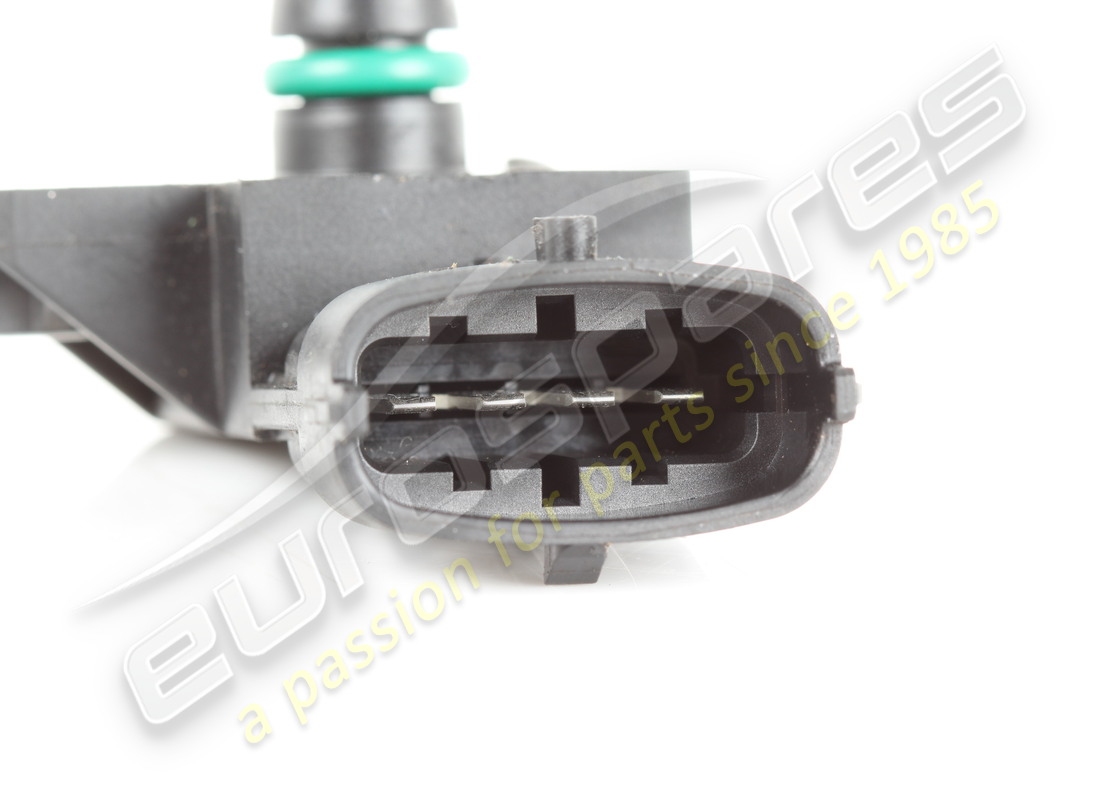 utilisé ferrari sen. pression et température. numéro de pièce 272880 (4)