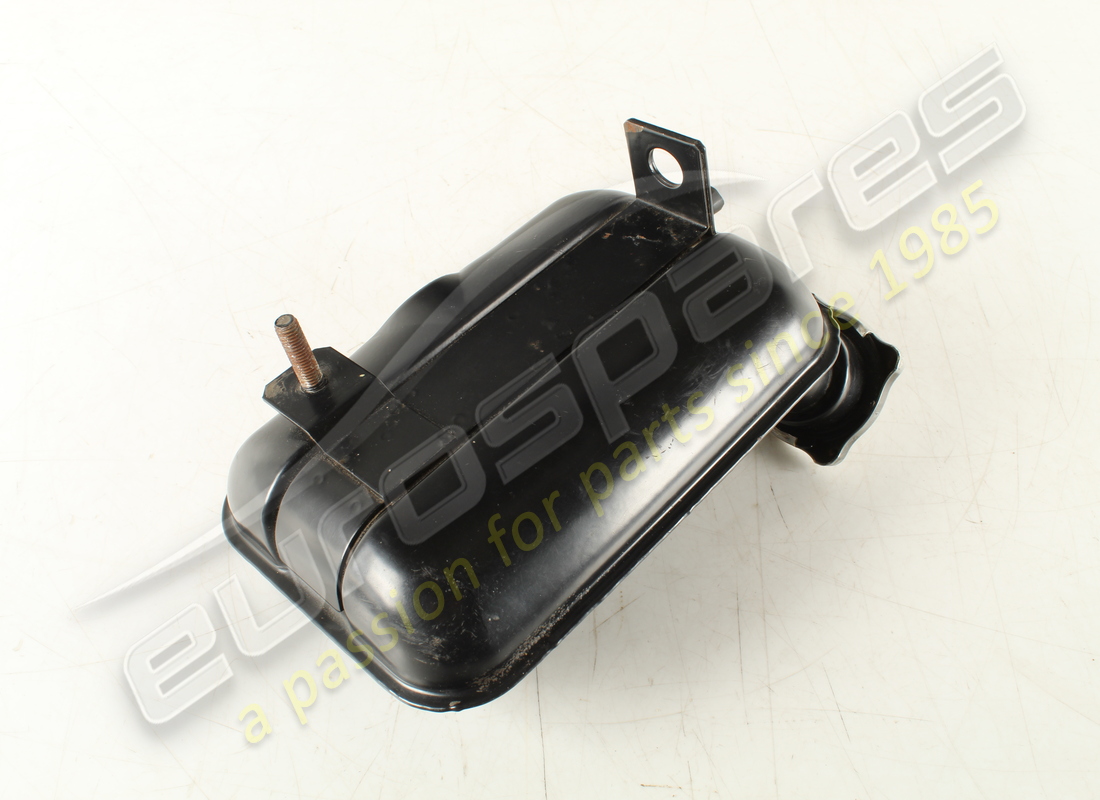 RÉSERVOIR COLLECTEUR UTILISÉ FERRARI. NUMÉRO DE PIÈCE 126466 (4) réservoir collecteur utilisé ferrari. numéro de pièce 126466 (4)