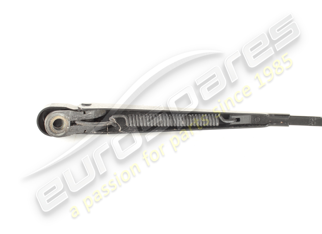 utilisé ferrari bras d'essuie-glace lh rhd numéro de pièce 60768700 (1)