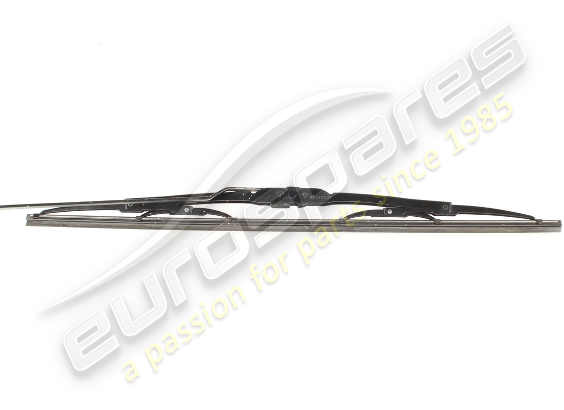 utilisé ferrari bras d'essuie-glace lh rhd numéro de pièce 60768700 (2)