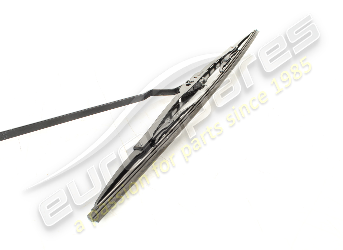 utilisé ferrari bras d'essuie-glace lh rhd numéro de pièce 60768700 (4)