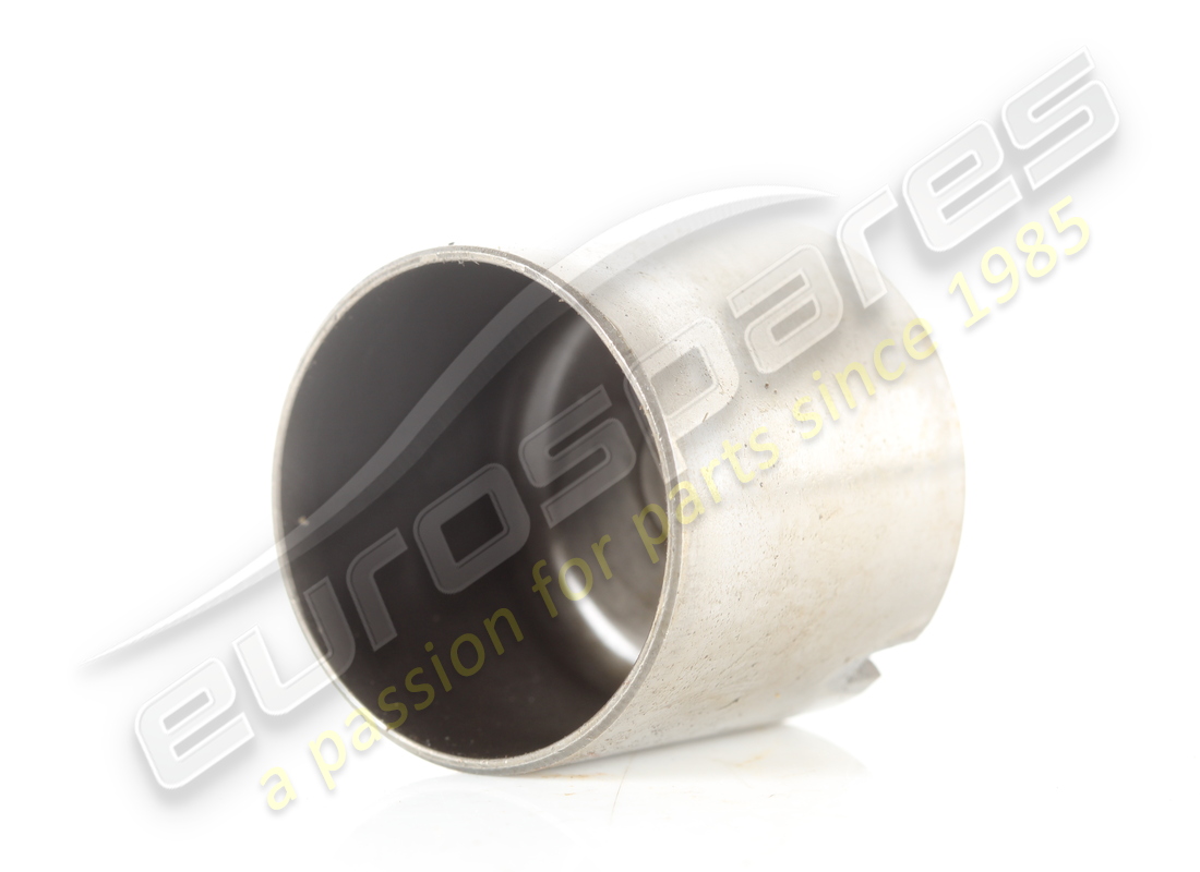 POUSSOIR FERRARI UTILISÉ. NUMÉRO DE PIÈCE 117562 (2) poussoir ferrari utilisé. numéro de pièce 117562 (2)