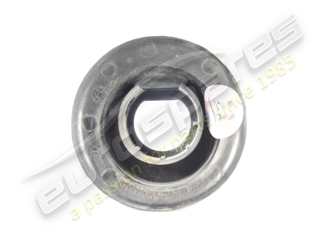 couvercle de buse de pulvérisation d'occasion ferrari. numéro de pièce 84307100 (1)