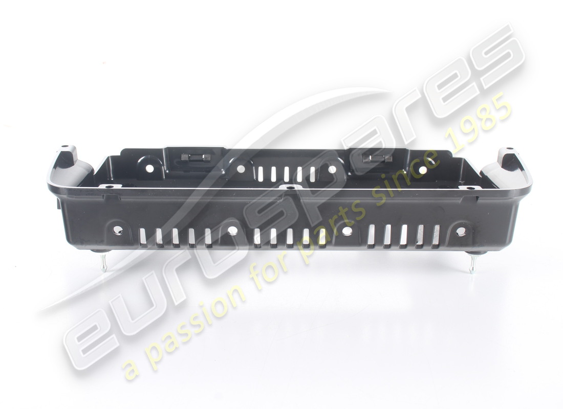 nouveau cadre arrière ferrari. numéro de pièce 88295000 (4)