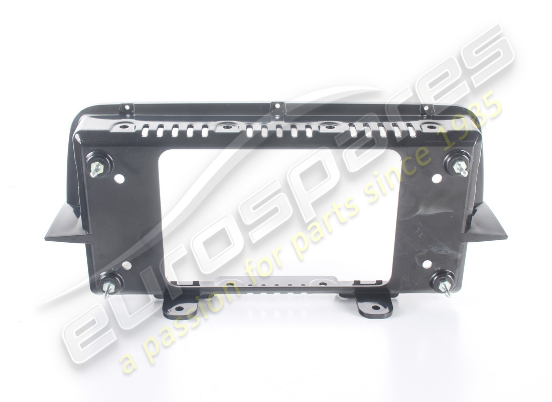 nouveau cadre arrière ferrari. numéro de pièce 88295000 (3)