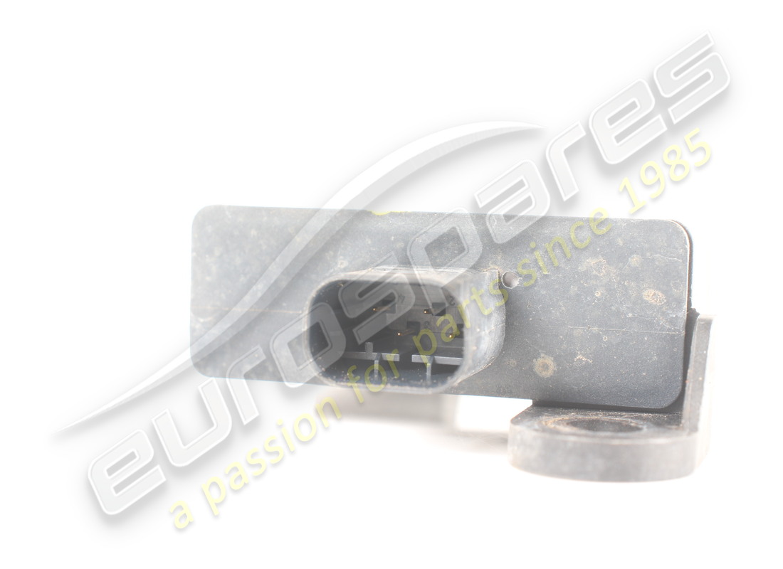 utilisé ferrari tpms de déclenchement. numéro de pièce 237966 (3)