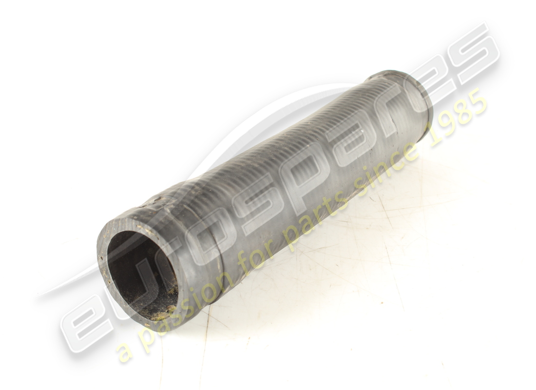 TUYAU D'EAU FERRARI UTILISÉ. NUMÉRO DE PIÈCE 127464 (1) tuyau d'eau ferrari utilisé. numéro de pièce 127464 (1)