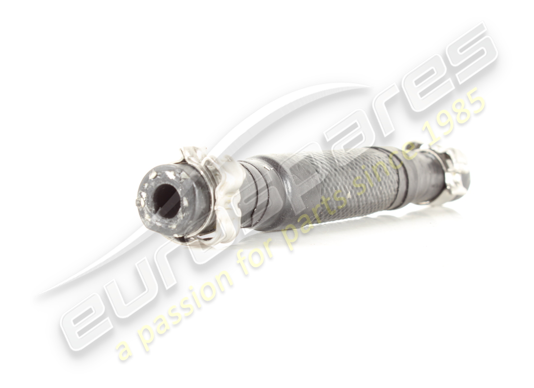 utilisé ferrari tubo gomma d.7-14x130 con gu. numéro de pièce 869408 (2)