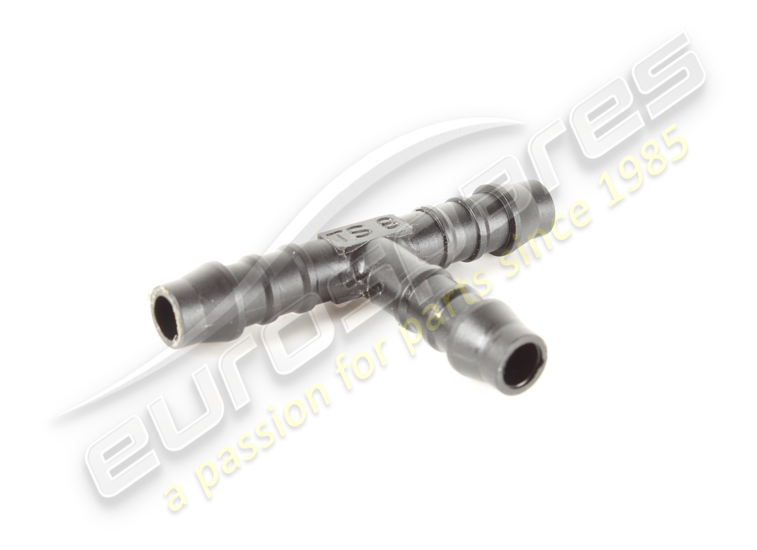 UTILISÉ Ferrari TRE-VIE À D8 X D8 X D8 . NUMÉRO DE PIÈCE 913829 (1)