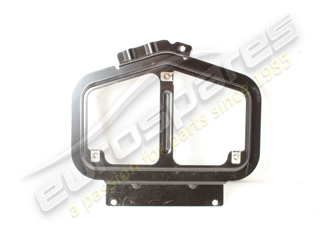 utilisé ferrari support gauche. numéro de pièce 82336600 (2)
