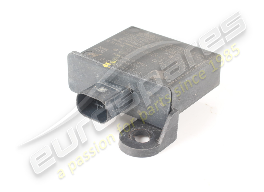 utilisé ferrari tpms de déclenchement. numéro de pièce 237966 (2)