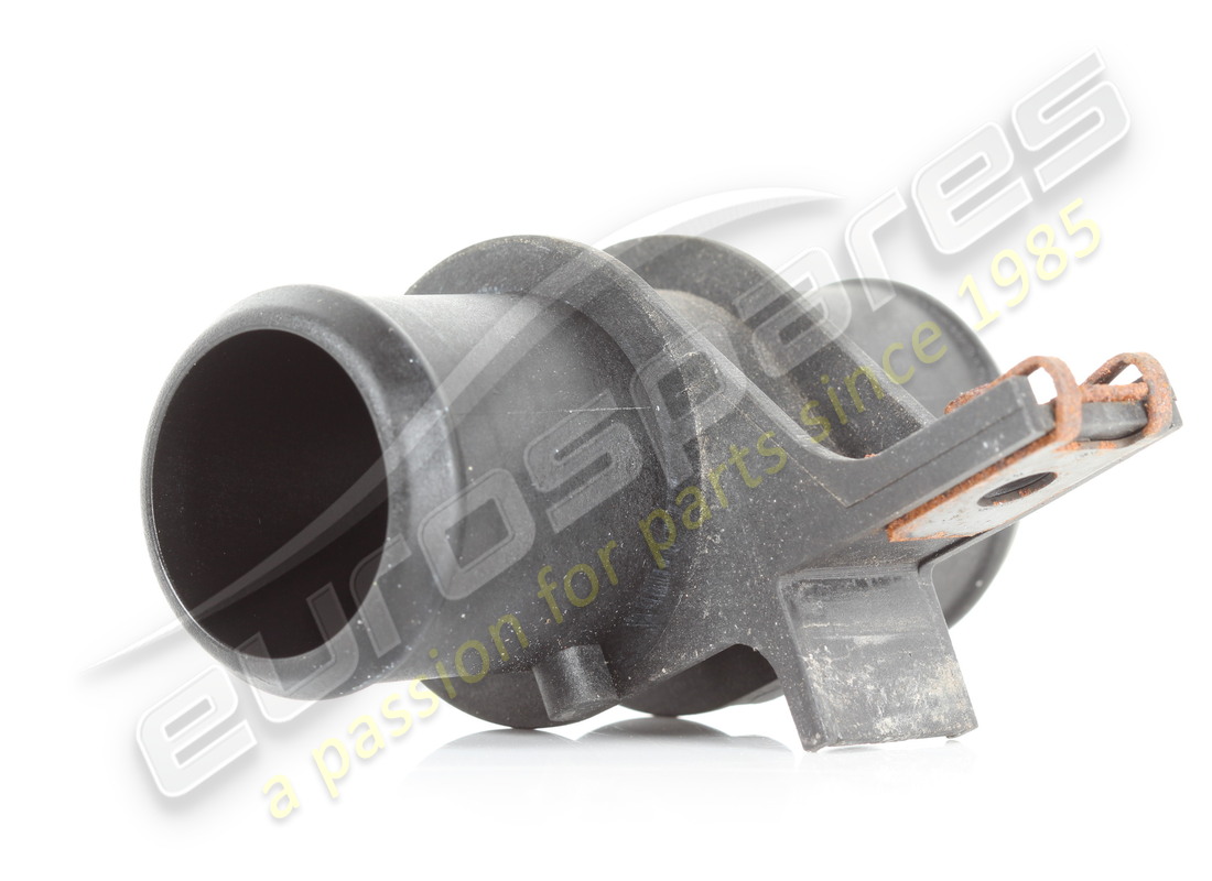 CONNEXION MÂLE-MÂLE D'OCCASION Ferrari. NUMÉRO DE PIÈCE 310445 (1)