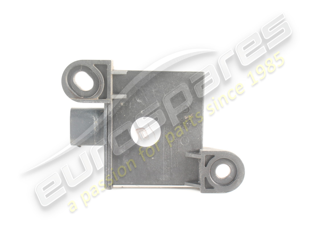utilisé ferrari tpms de déclenchement. numéro de pièce 237966 (4)