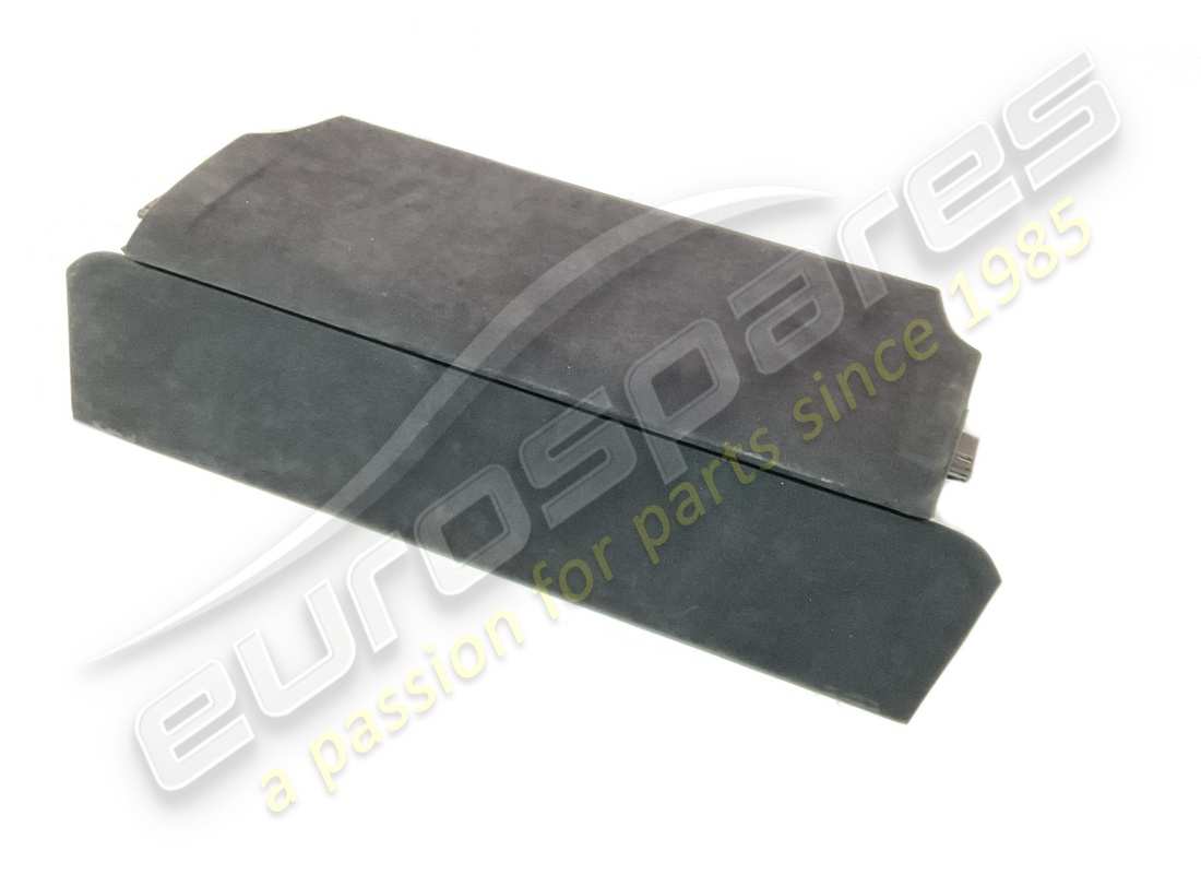 eurospares étagère à colis arrière utilisée. numéro de pièce eap1425525 (2)