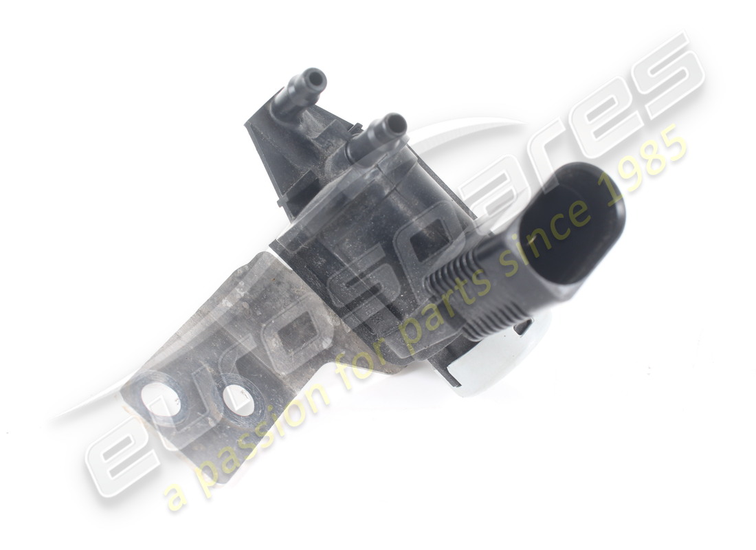 UTILISÉ Lamborghini INVERSION ÉLECTRIQUE. RÉFÉRENCE 1K0906283A (1)