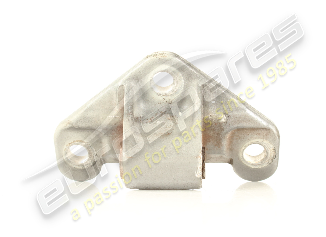 USED FERRARI DOOR HINGE, COMPLETE FIXED PAR . PART NUMBER 84095000 (1)