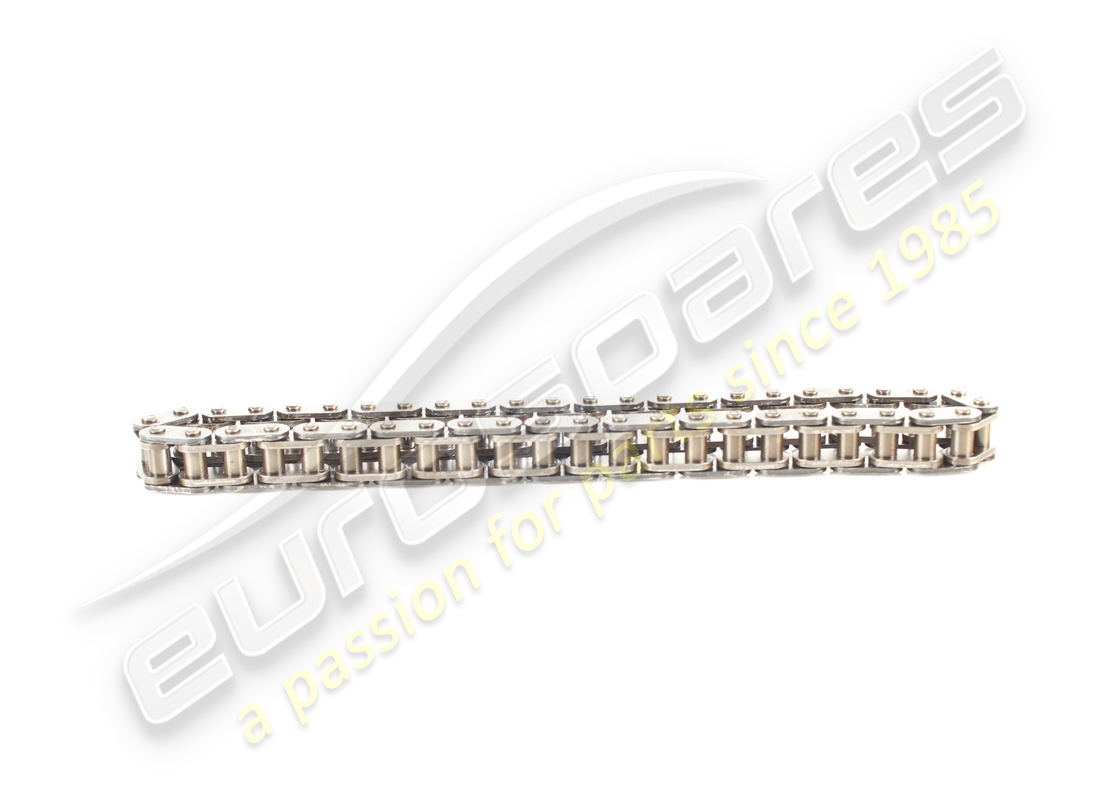 chaîne d'entraînement d'arbre à cames cl.b. numéro de pièce 479034500 (2)