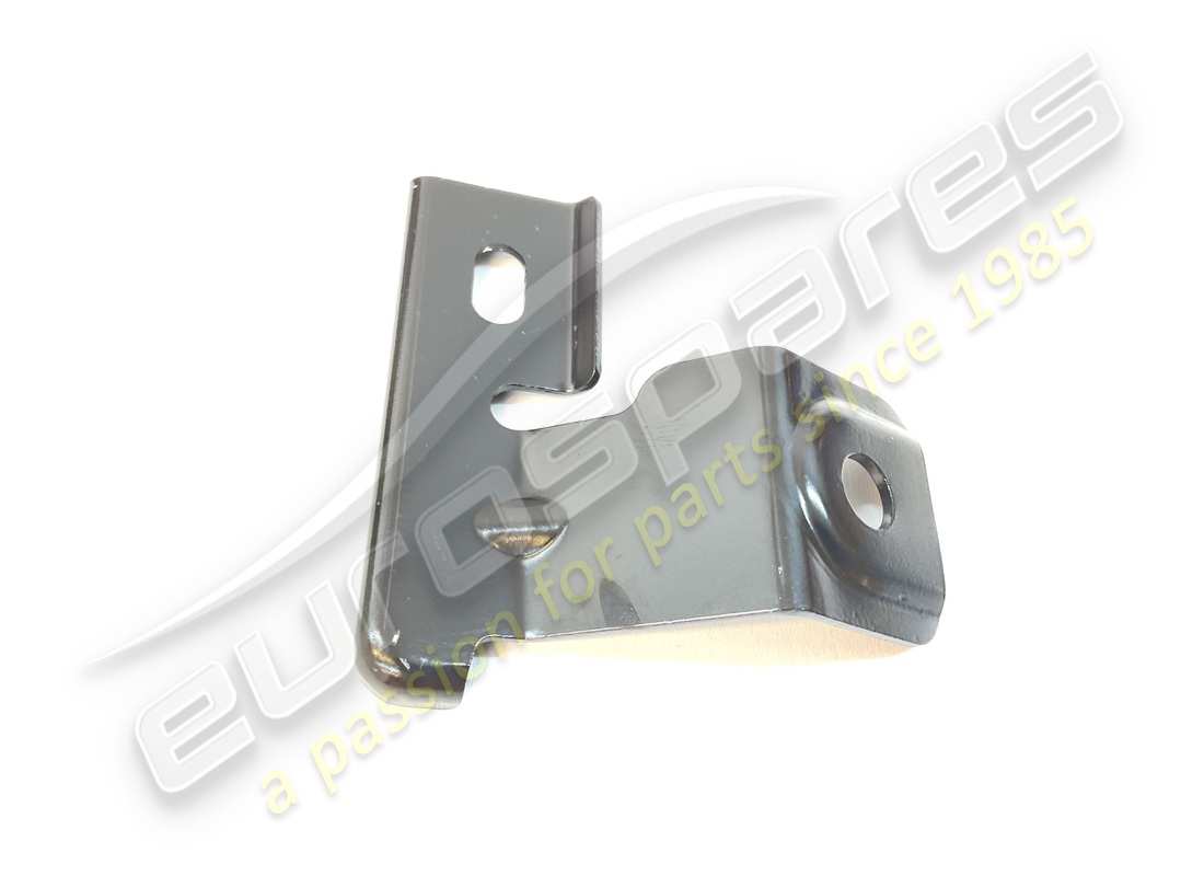 nouveau support de câble maserati. numéro de pièce 670101014 (1)