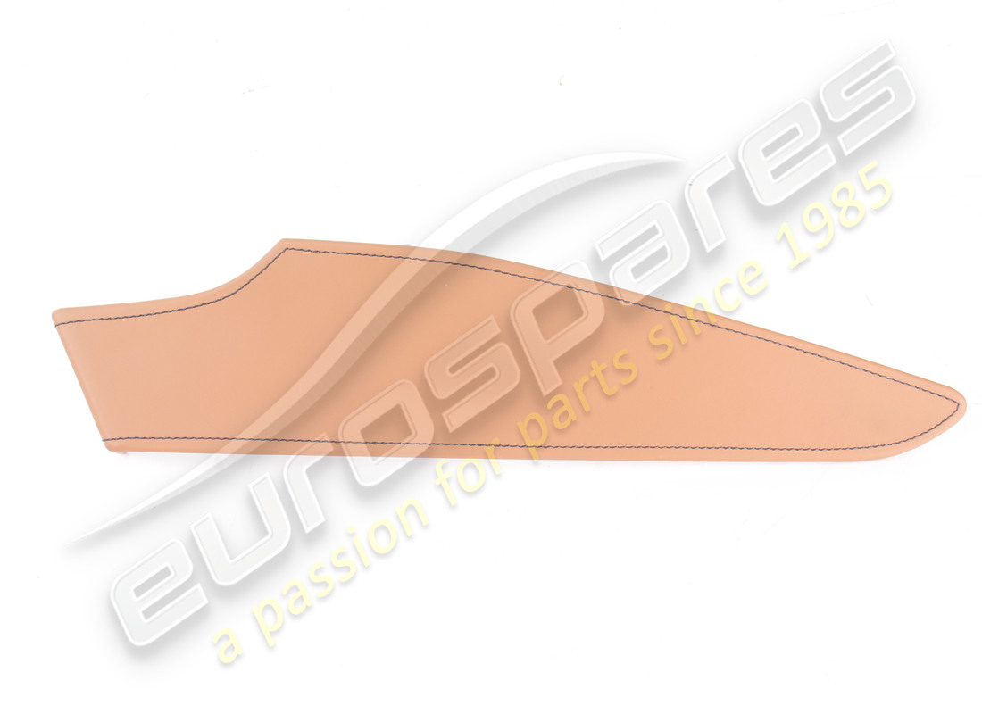 UTILISÉ Ferrari COPERCHIO SUPERIORE SX CS. NUMÉRO DE PIÈCE 87884300 (1) UTILISÉ Ferrari COPERCHIO SUPERIORE SX CS. NUMÉRO DE PIÈCE 87884300 (1)