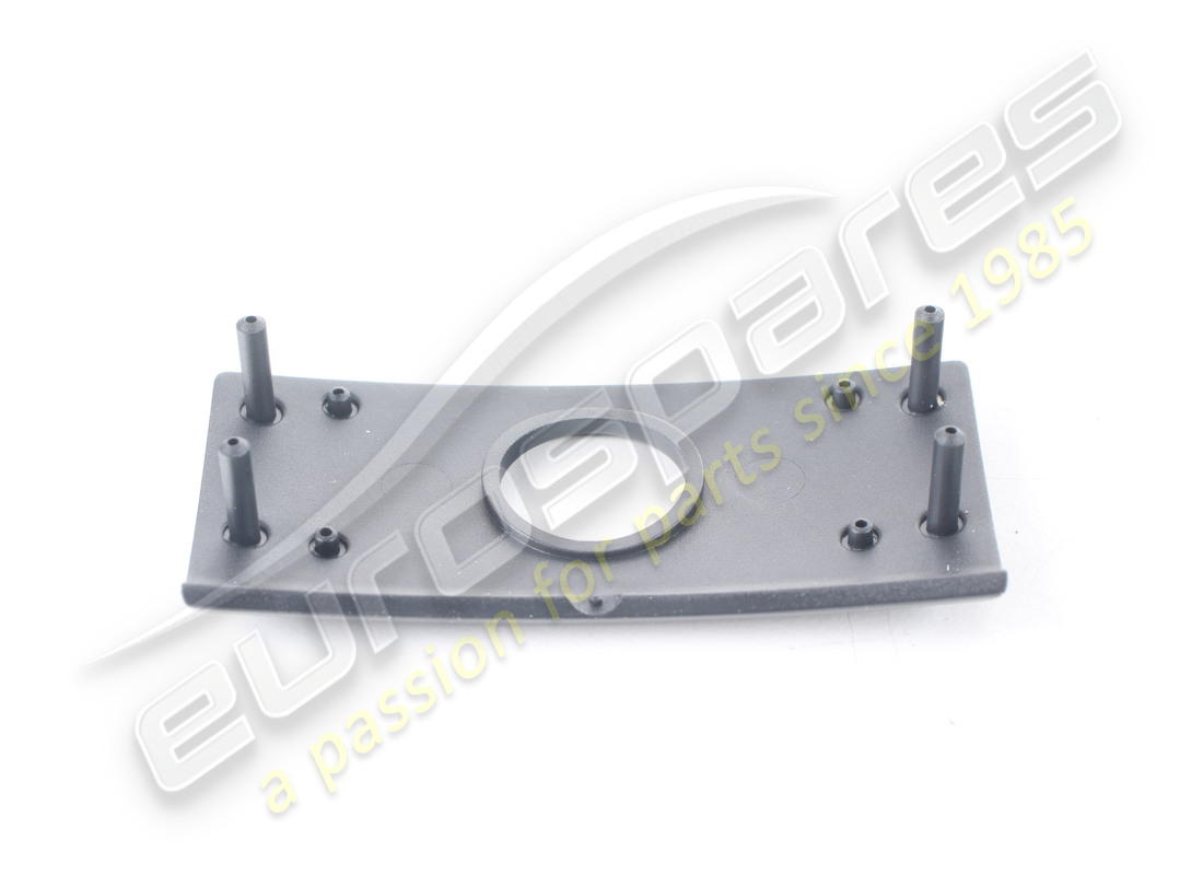 NOUVEAU FERRARI BOÎTE À GANTS NUMÉRO DE PIÈCE 72714500 (4) nouveau ferrari boîte à gants numéro de pièce 72714500 (4)