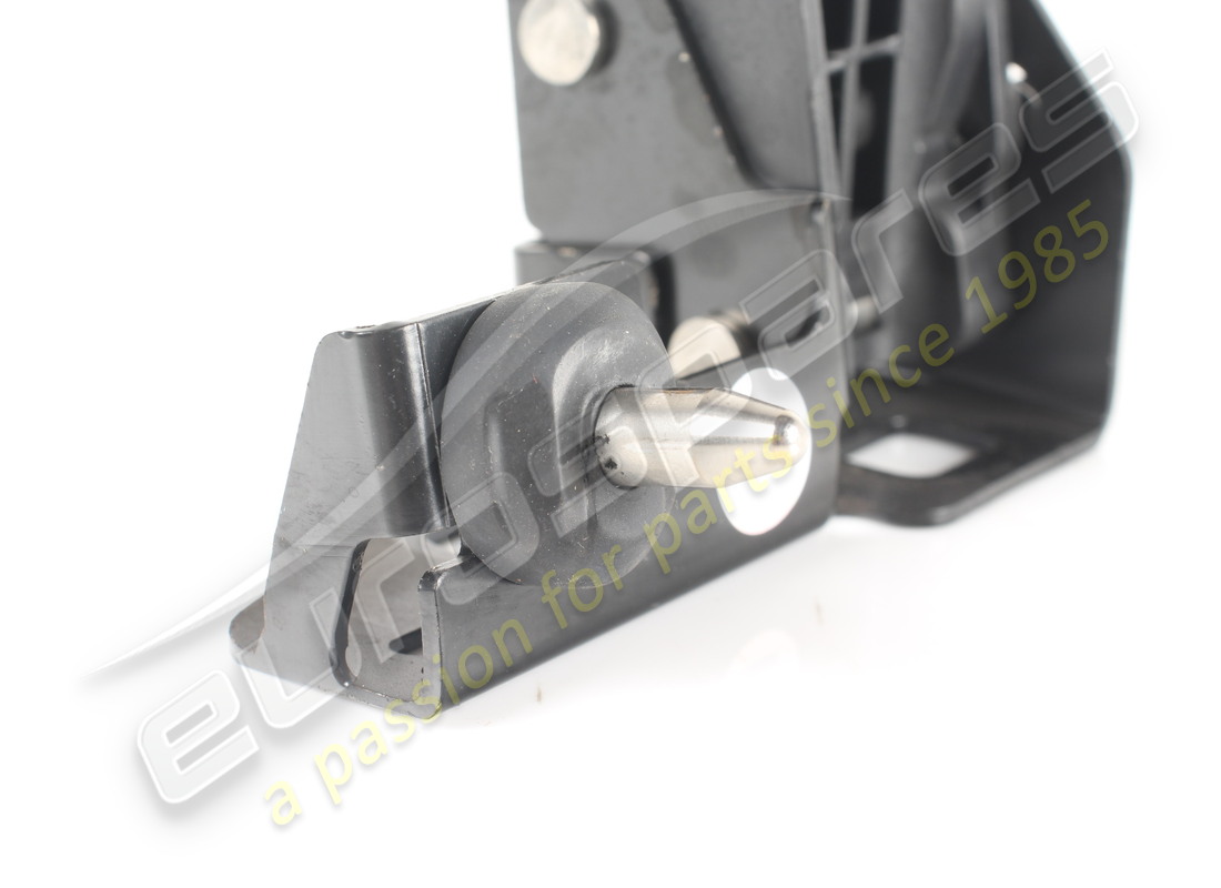 kit de gâchette tc d'occasion ferrari. numéro de pièce 81861400 (4)