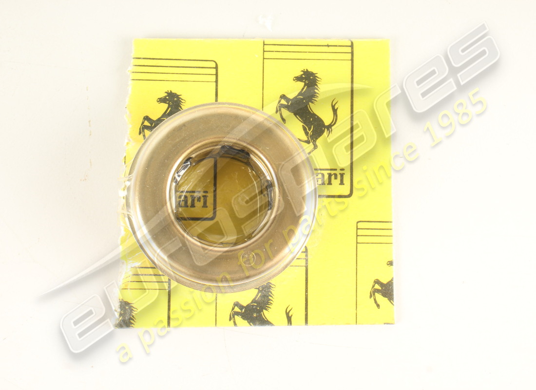 nouveau joint de pompe à eau ferrari. numéro de pièce 120948 (1)