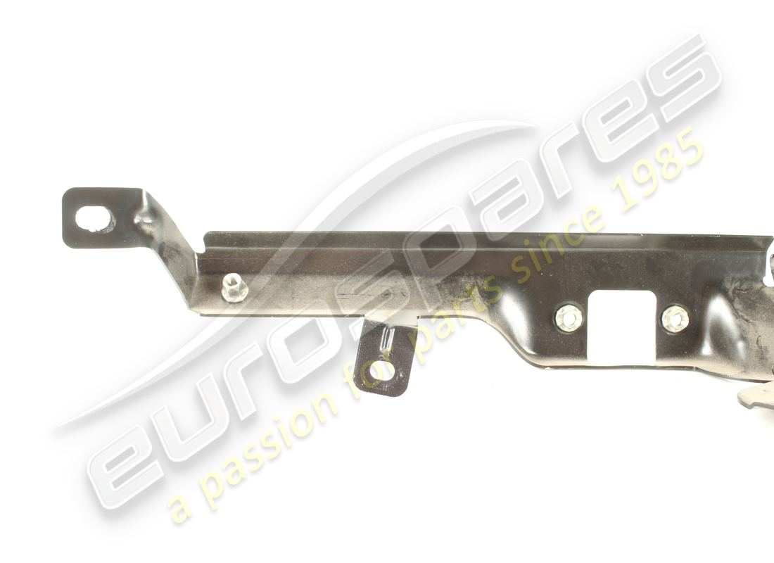 utilisé le support ferrari. numéro de pièce 83853600 (3)