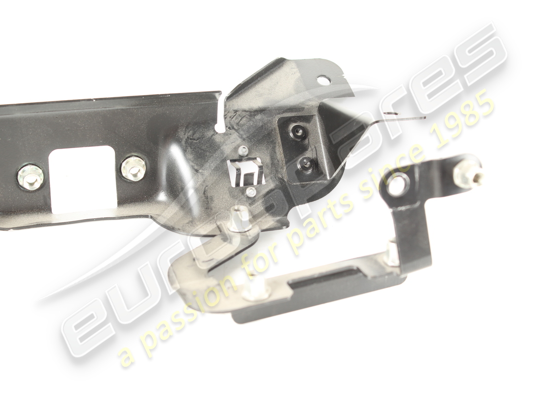 utilisé le support ferrari. numéro de pièce 83853600 (4)