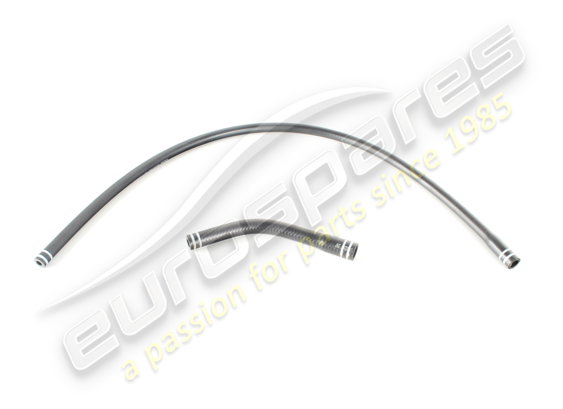 NOUVEAU KIT DE TUYAUX BASSE PRESSION ASTON MARTIN F. RÉFÉRENCE BG337H394AA (1) nouveau kit de tuyaux basse pression aston martin f. référence bg337h394aa (1)