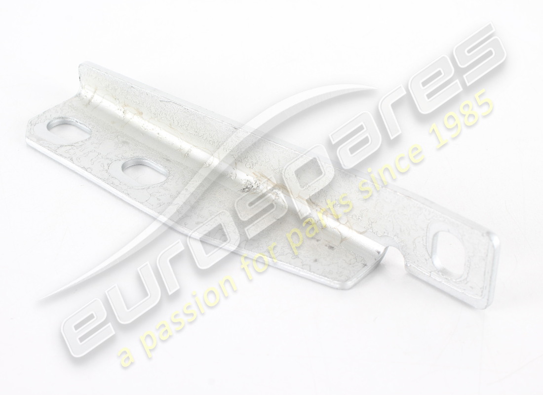 nouveau support gauche ferrari. numéro de pièce 214717 (1)