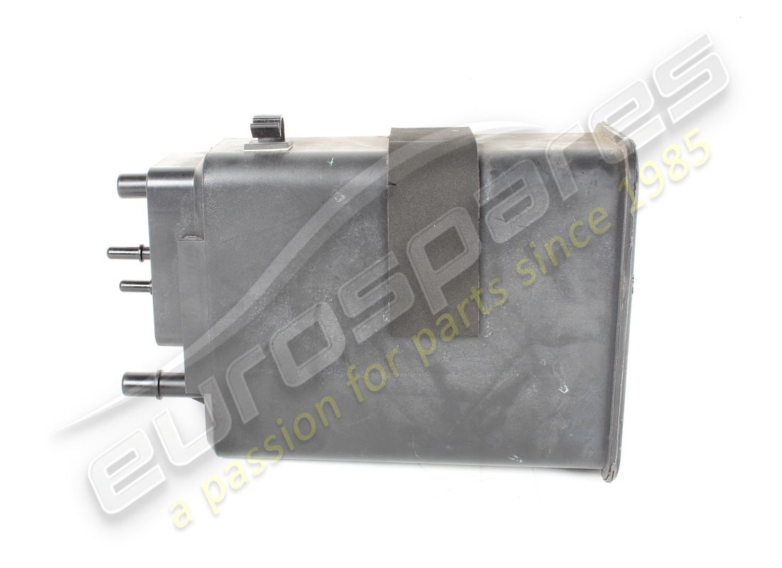 filtre à vapeur de carburant ferrari utilisé. numéro de pièce 310413 (1)