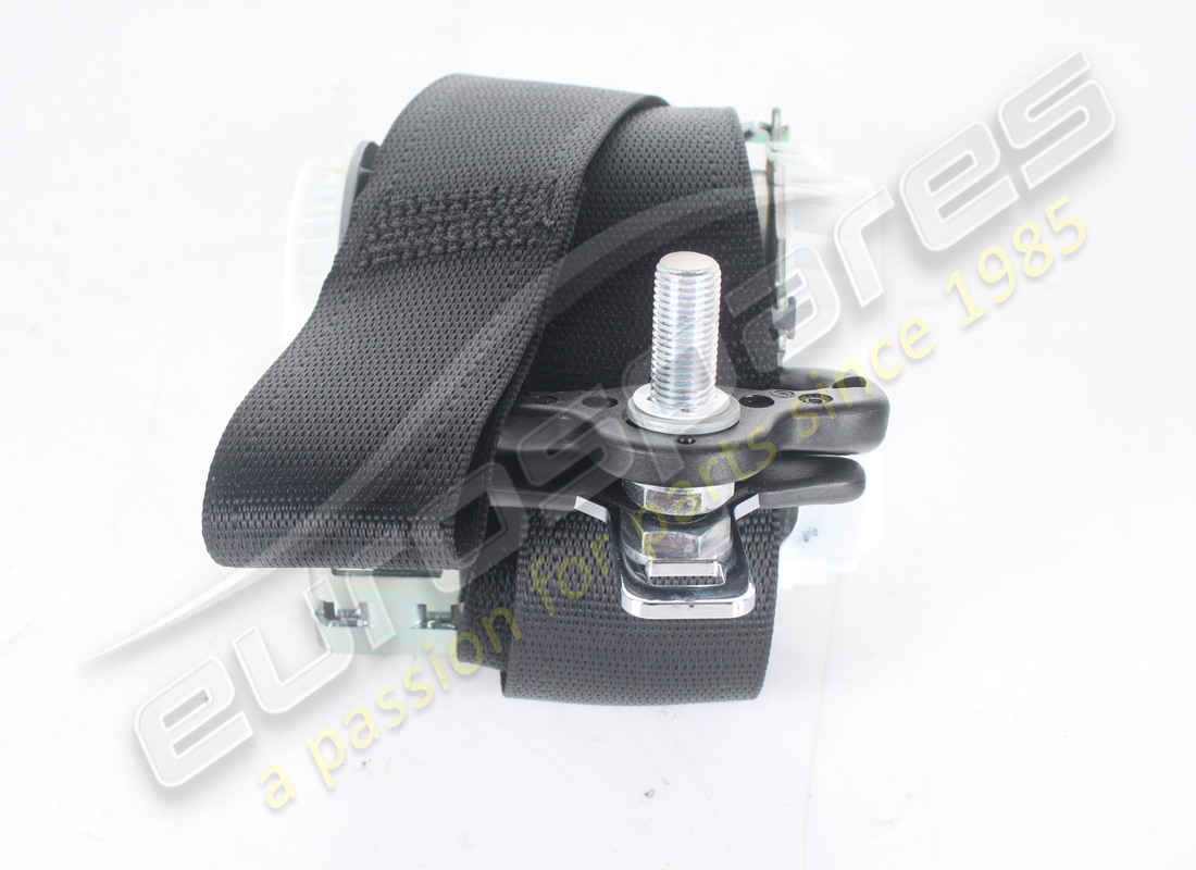 section d'enrouleur gauche d'occasion ferrari. référence 84793500 (5)