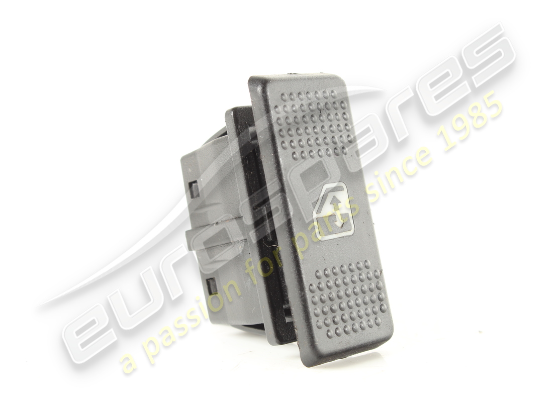 utilisé ferrari interrupteur de vitre droit numéro de pièce 2578086020 (2)