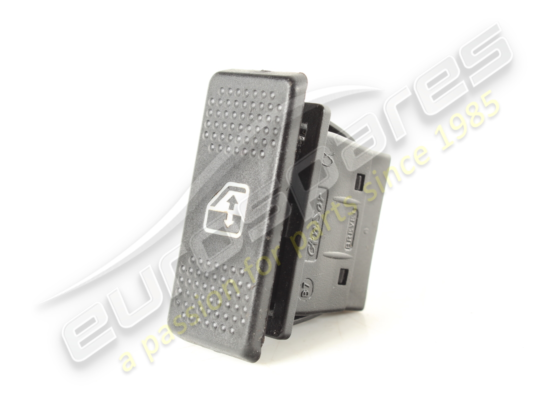 utilisé ferrari interrupteur de vitre droit numéro de pièce 2578086020 (5)