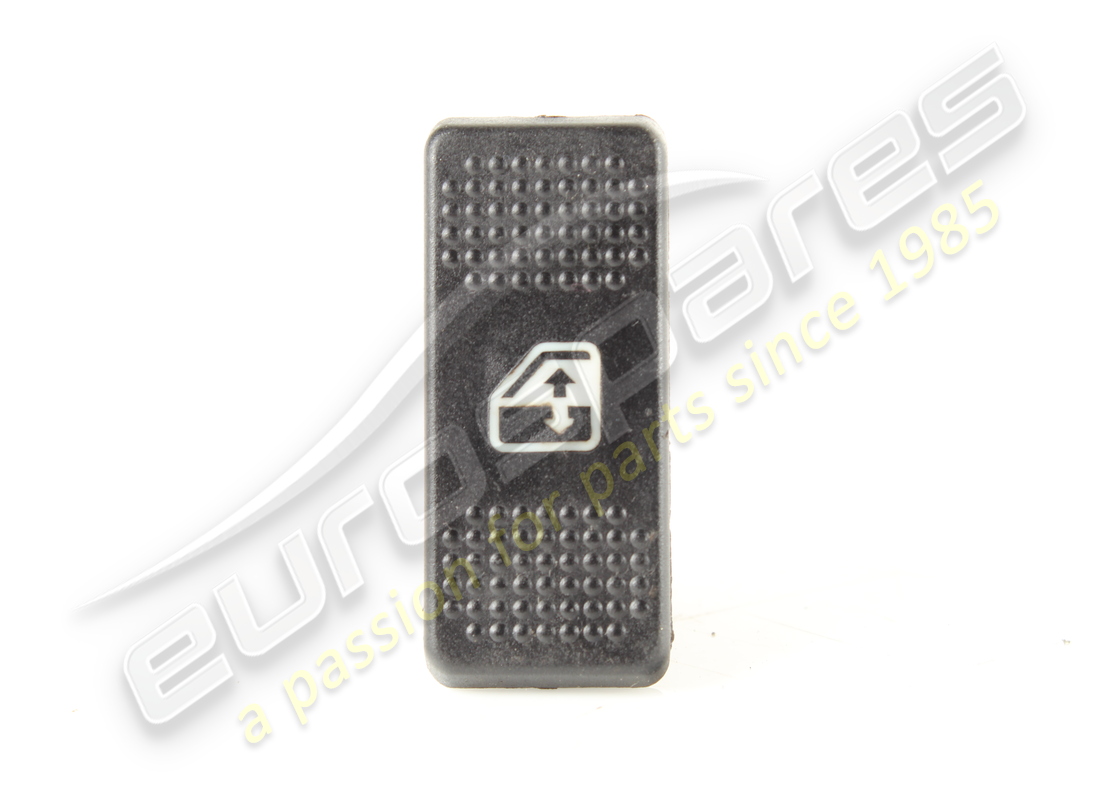 utilisé ferrari interrupteur de vitre droit numéro de pièce 2578086020 (1)