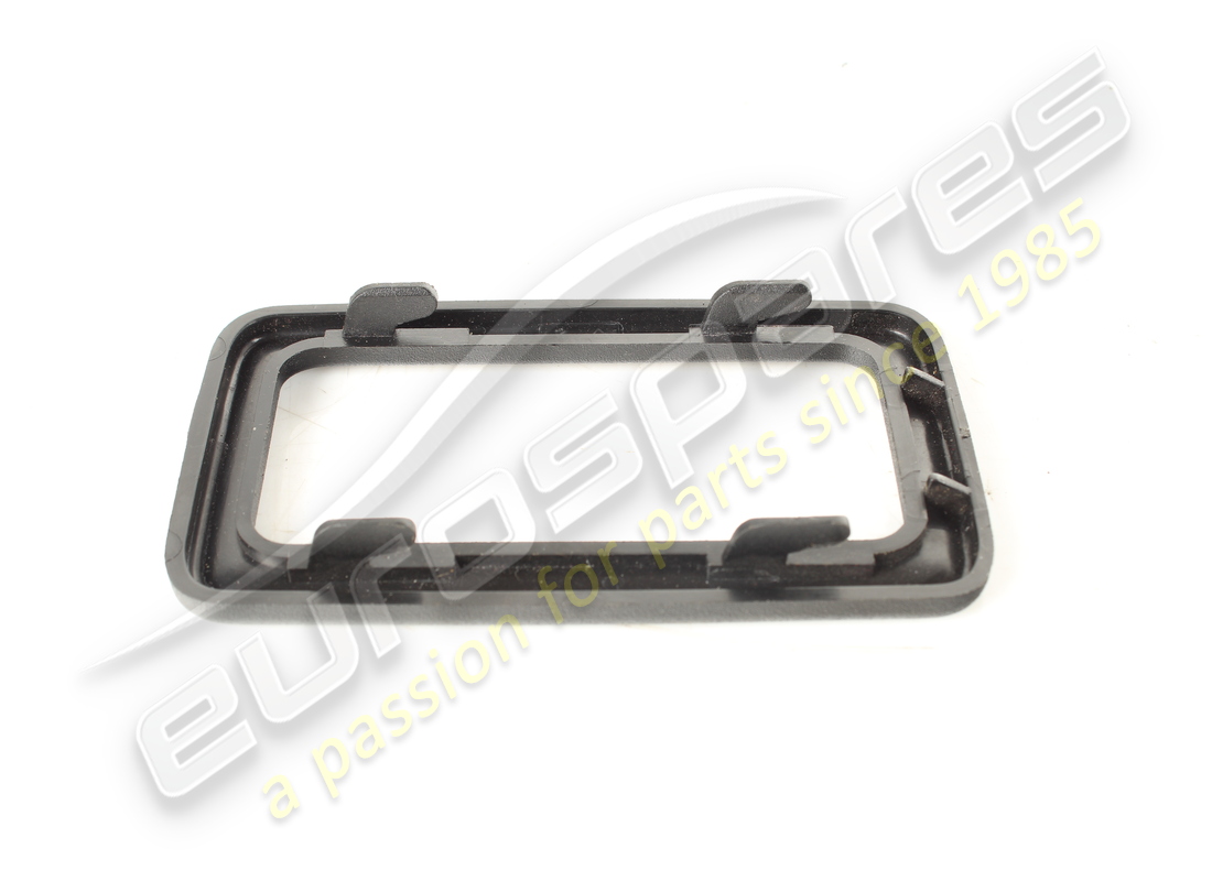 assiette ferrari utilisée. numéro de pièce 61805600 (2)