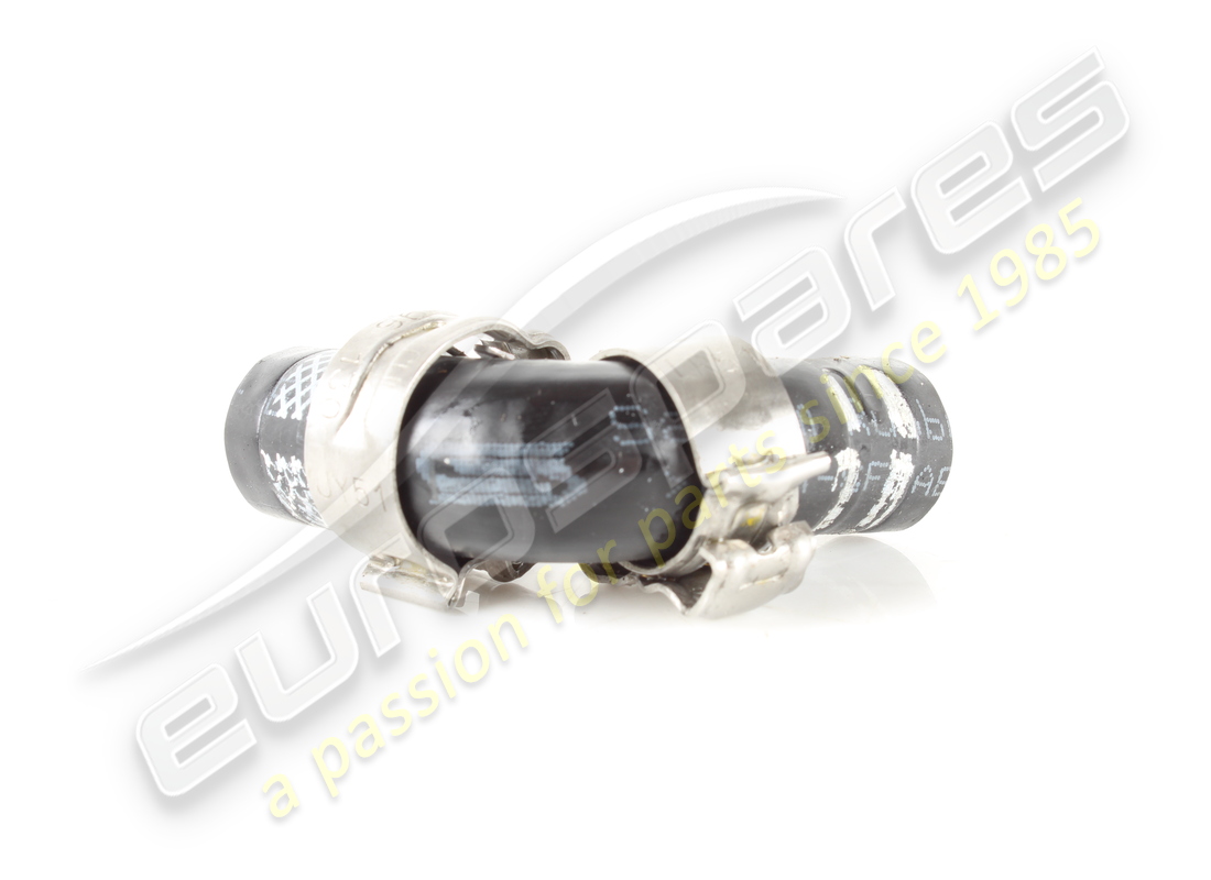 ferrari tuyau en caoutchouc utilisé. numéro de pièce 806791 (2)