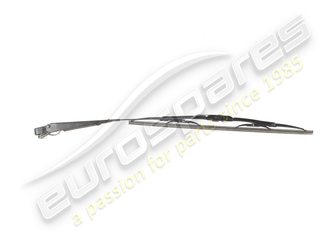 utilisé ferrari bras d'essuie-glace lh rhd numéro de pièce 60768700 (3)