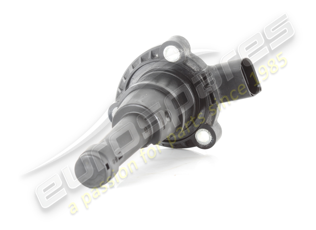 utilisé lamborghini capteur acic 2. numéro de pièce 079907660a (4)