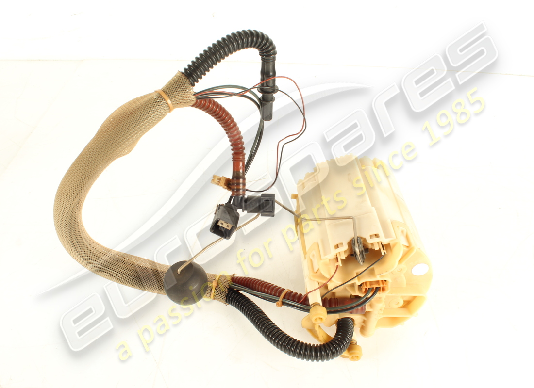 utilisé ferrari pompe à carburant lh. numéro de pièce 272087 (2)