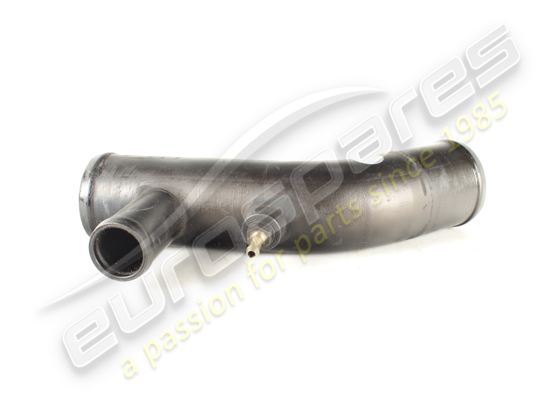 TUYAU RIGIDE UTILISÉ MASERATI LH DU FILTRE AU COMPOSANT. RÉFÉRENCE 382420475 (2) tuyau rigide utilisé maserati lh du filtre au composant. référence 382420475 (2)