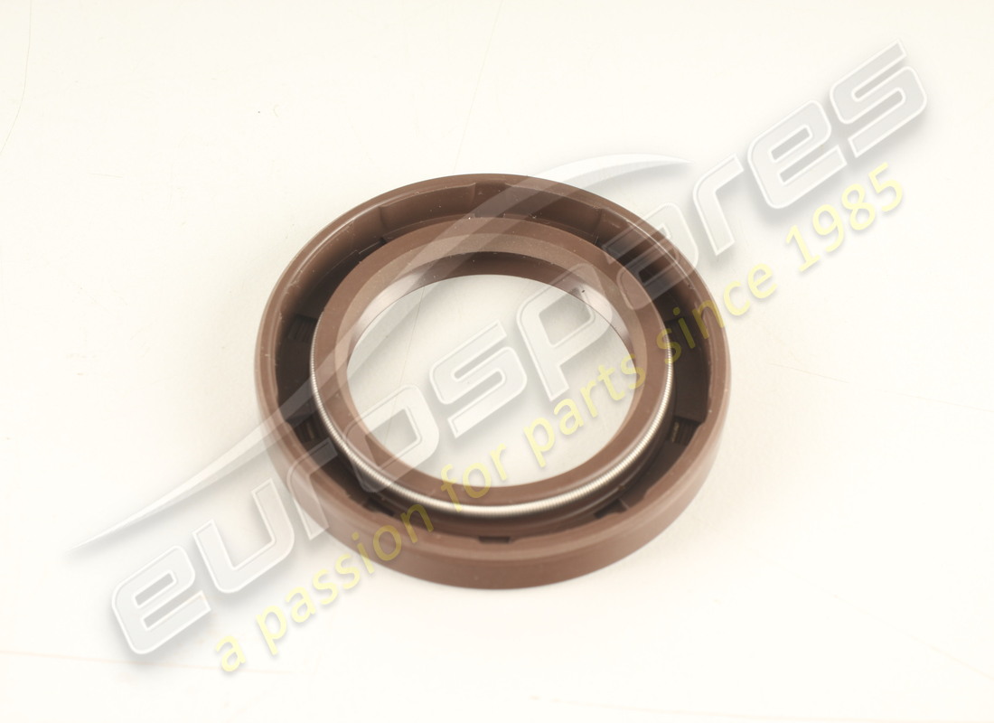 nouveau bague d'étanchéité eurospares. numéro de pièce 172363 (2)