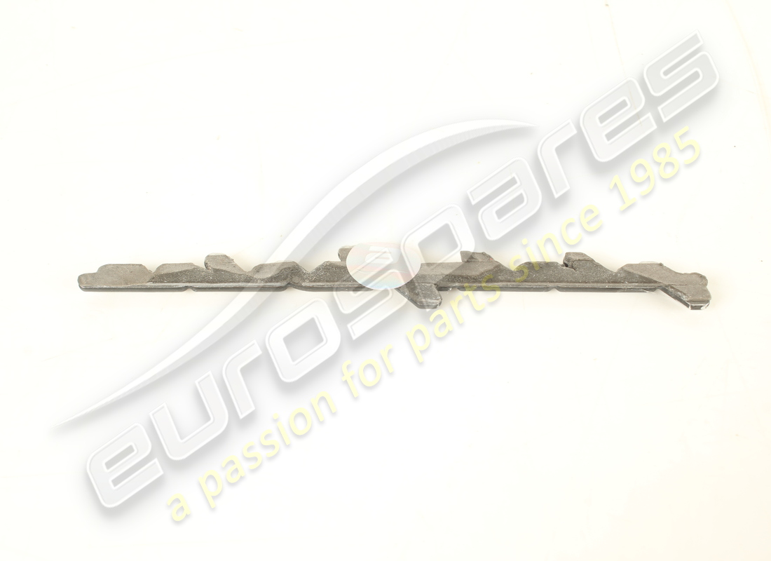 ferrari ornement pininfarina utilisé. numéro de pièce 81604500 (2)