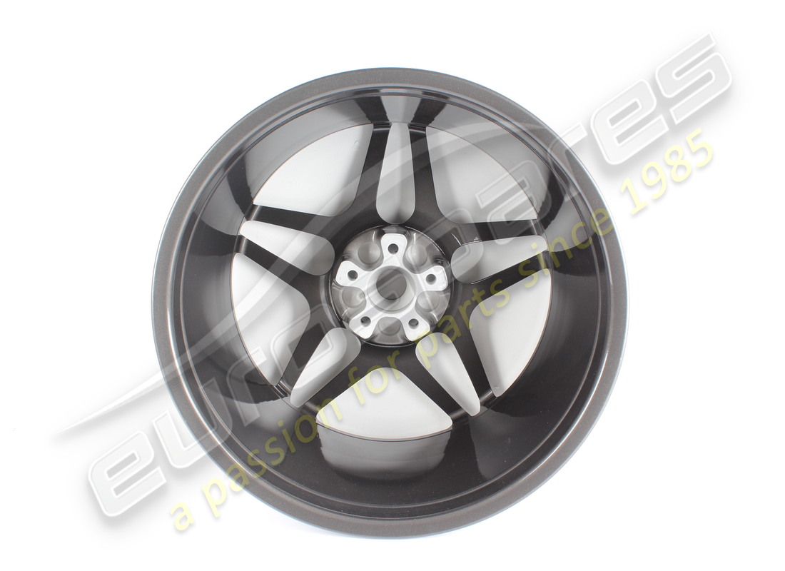 nouvelle ferrari roue arrière 20 pouces. numéro de pièce 303335 (3)