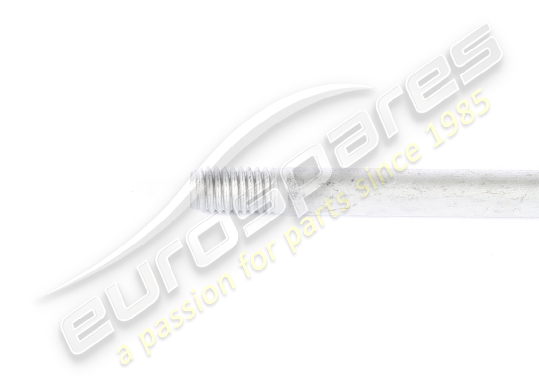 NOUVEAU GOUJON FERRARI. NUMÉRO DE PIÈCE 133843 (3) nouveau goujon ferrari. numéro de pièce 133843 (3)