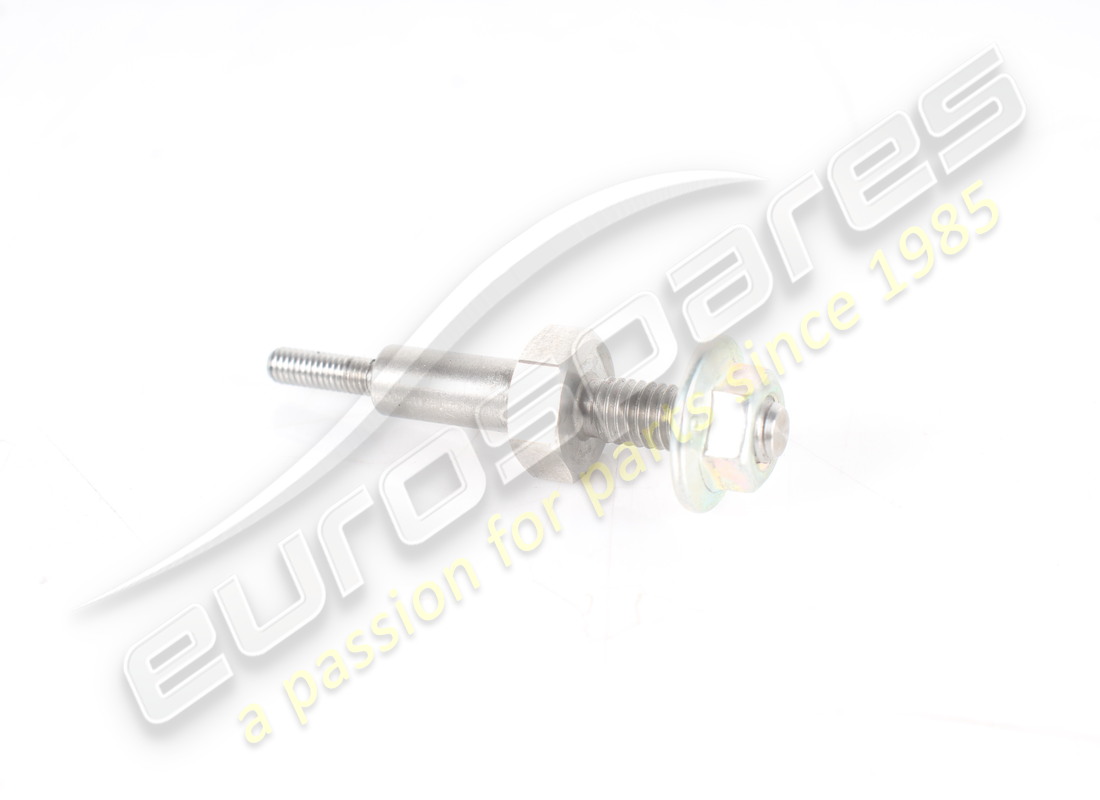 Ferrari GOUJON UTILISÉ. NUMÉRO DE PIÈCE 88424000 (1)