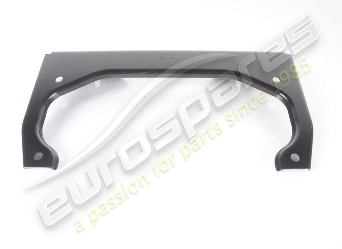 SUPPORT D'AIRBAG PASSAGER D'OCCASION FERRARI. RÉFÉRENCE 744769 (2) support d'airbag passager d'occasion ferrari. référence 744769 (2)