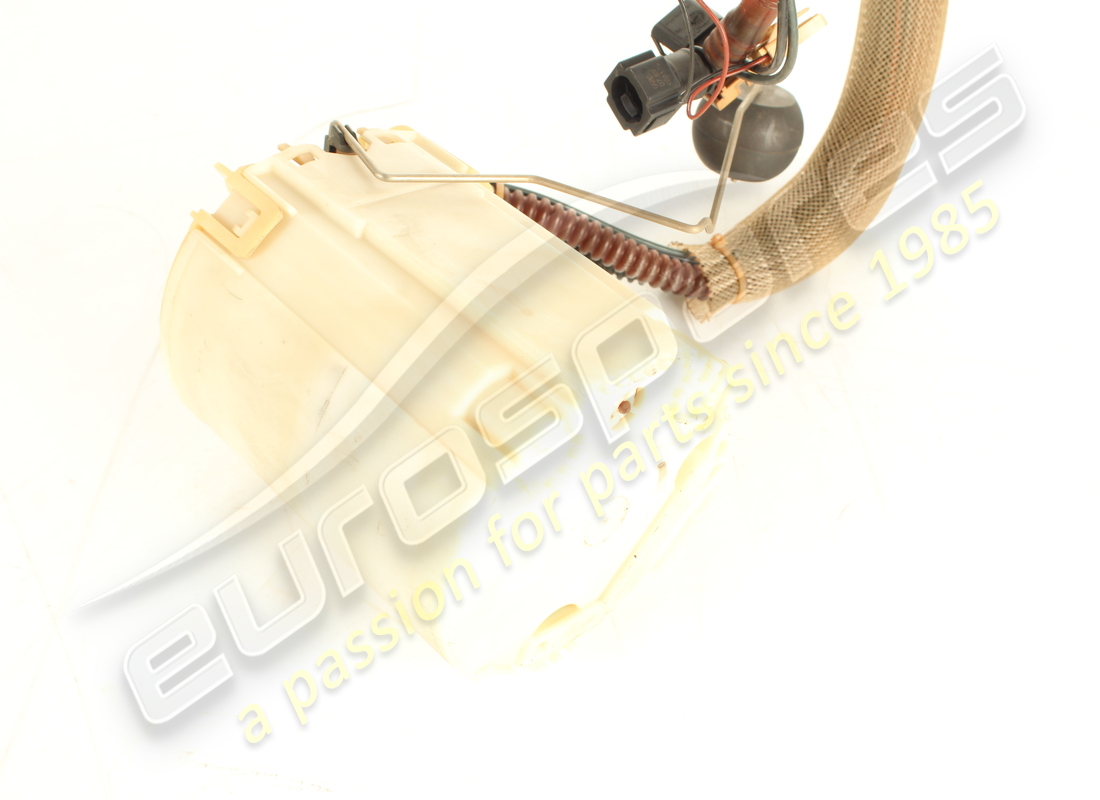 utilisé ferrari pompe à carburant lh. numéro de pièce 272087 (4)